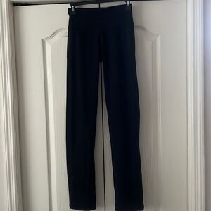 NEW Teezher Sport pants, new.